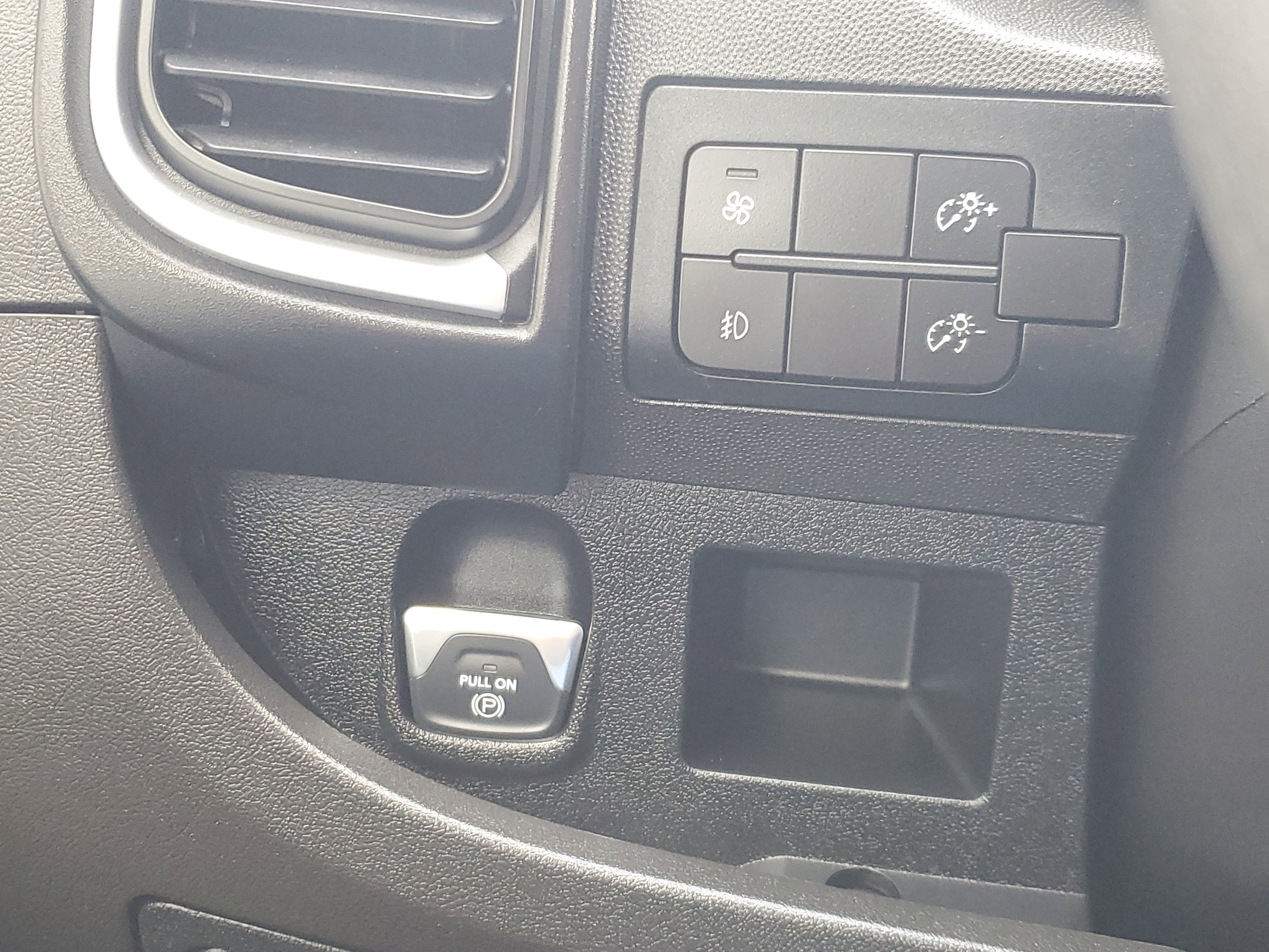 Used 2025 RAM ProMaster 1500 w/ Quick Order Package 22H SLT+ image 10