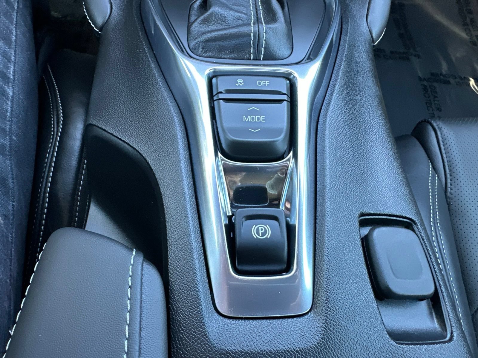 Used 2023 Chevrolet Camaro SS RWD image 71