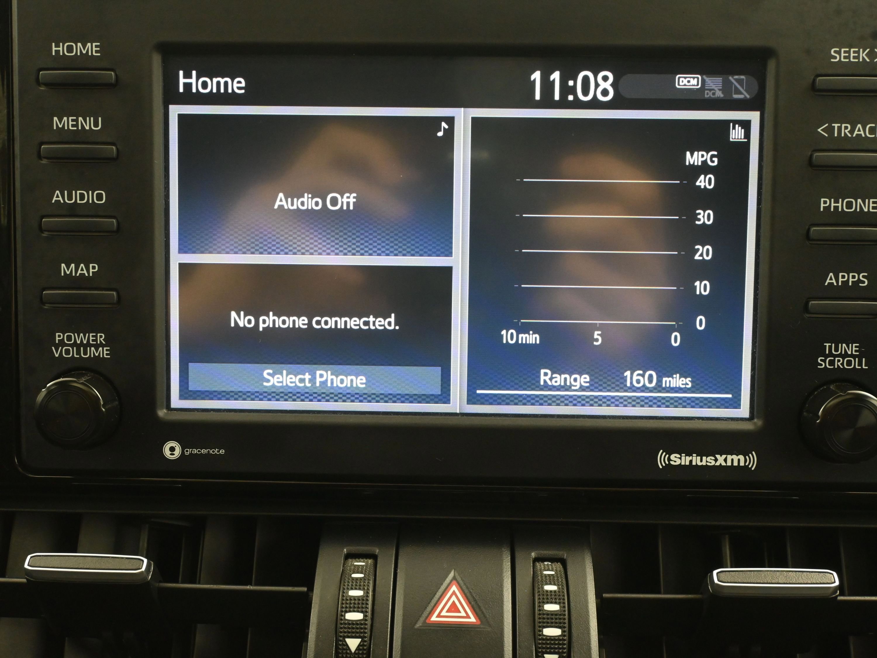 Used 2021 Toyota RAV4 XLE Premium image 15