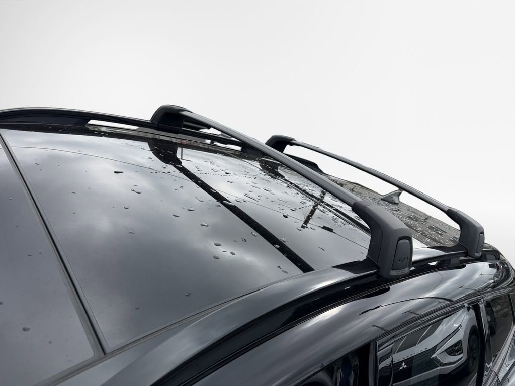 Used 2024 Kia Sportage X-Line w/ X-Line Premium Package image 23