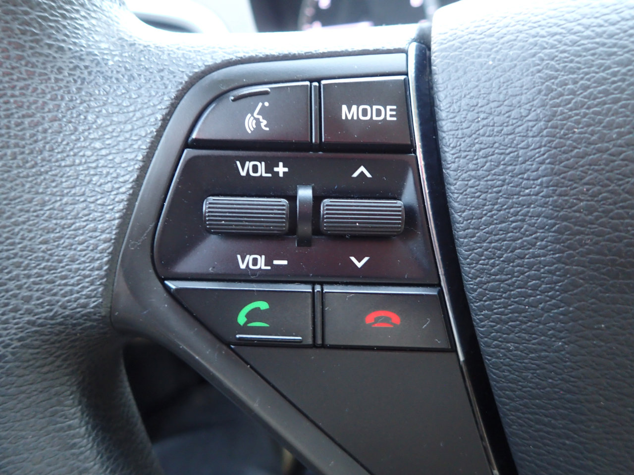 Used 2015 Hyundai Sonata SE w/ Option Group 09 FWD image 14