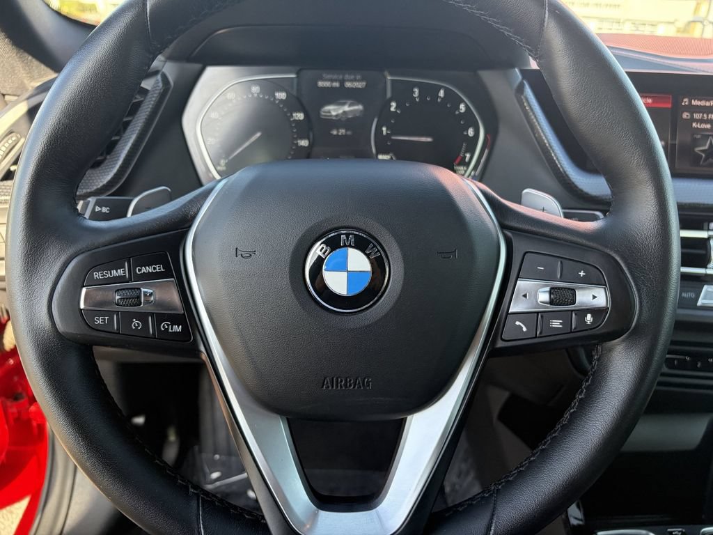 Used 2020 BMW 228i xDrive Gran Coupe AWD/4WD image 37