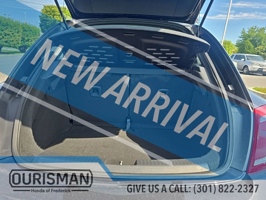 Used 2016 Volkswagen Beetle 1.8T FWD image 12