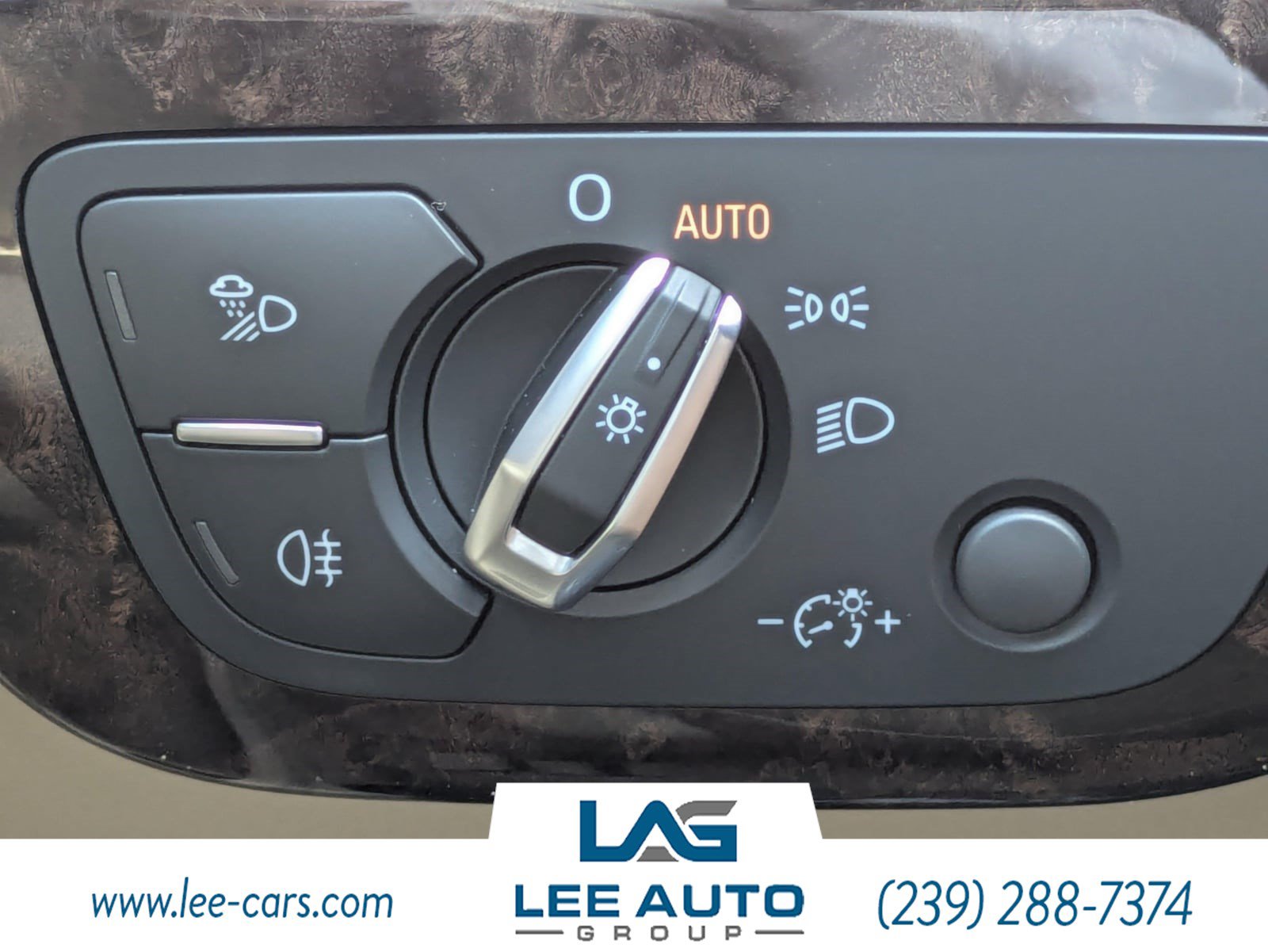Used 2019 Audi Q7 2.0T Premium Plus w/ Premium Plus Package AWD/4WD image 23