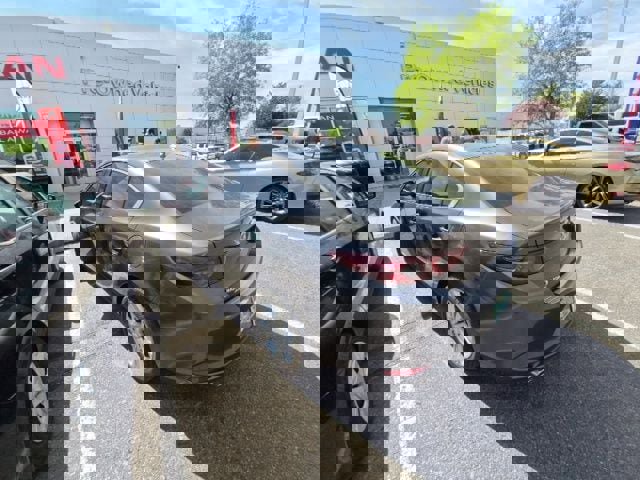 Used 2021 MAZDA MAZDA3 s image 35