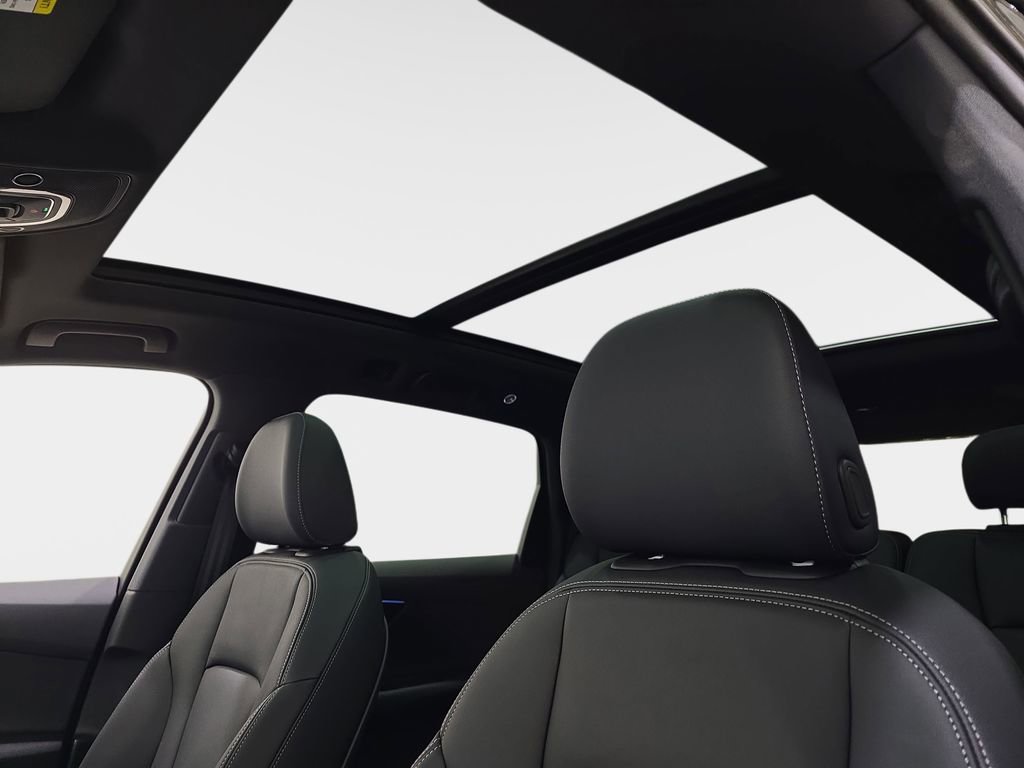 New 2026 Audi Q7 2.0T Premium AWD/4WD image 28
