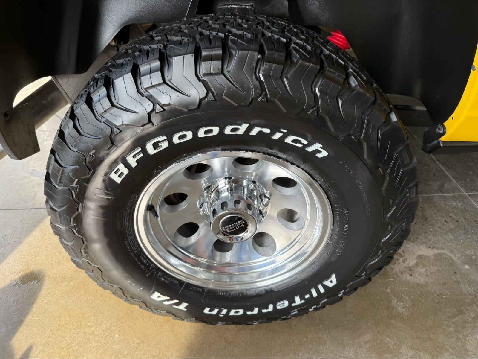Used 2020 RAM 2500 Big Horn w/ Level 1 Equipment Group AWD/4WD image 39