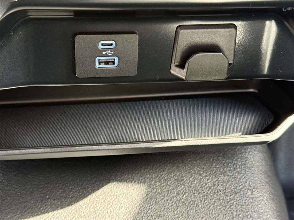 Used 2024 Ford F150 XL image 21