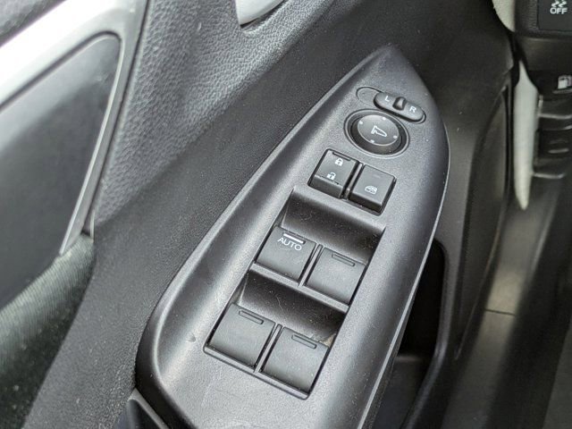 Used 2019 Honda Fit LX image 19