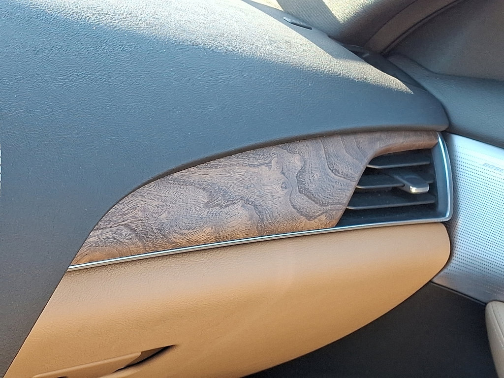 Used 2020 Cadillac CT5 Premium Luxury image 31