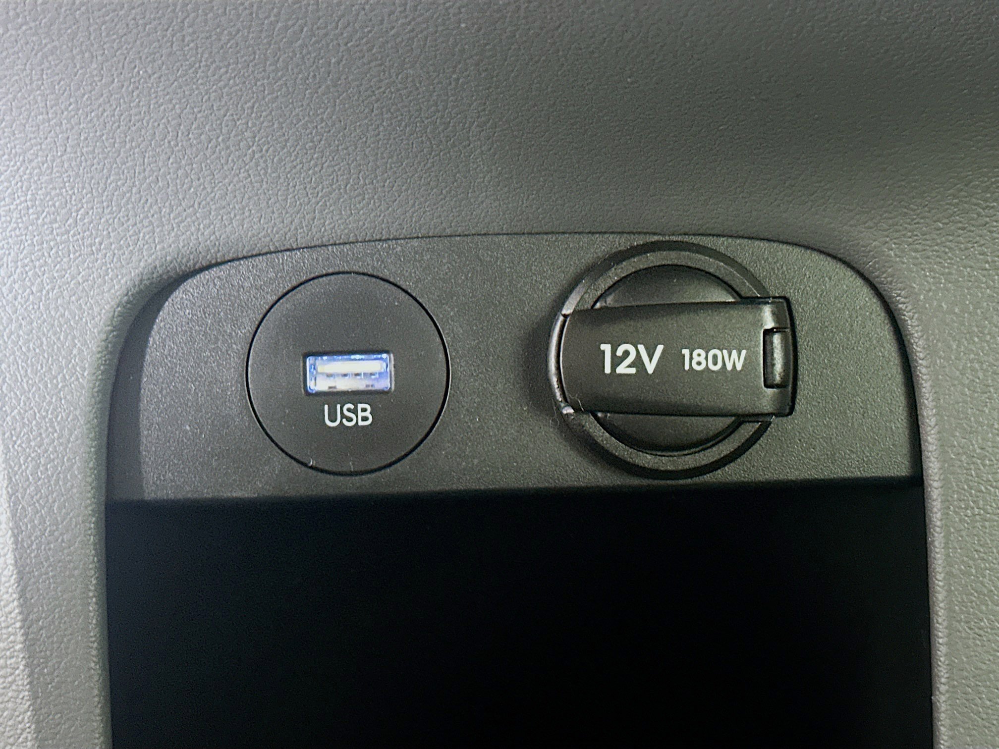 Used 2024 Hyundai Ioniq 5 SEL RWD image 26