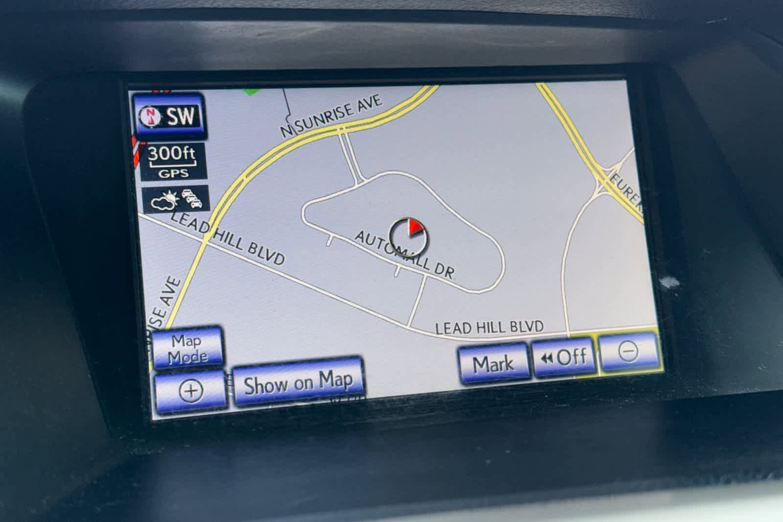 Used 2015 Lexus RX 350 AWD image 21
