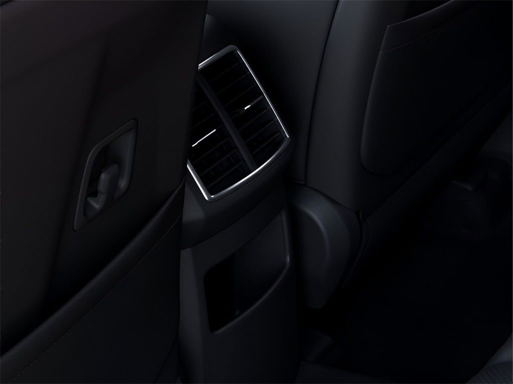 New 2024 Kia Sportage SX image 27