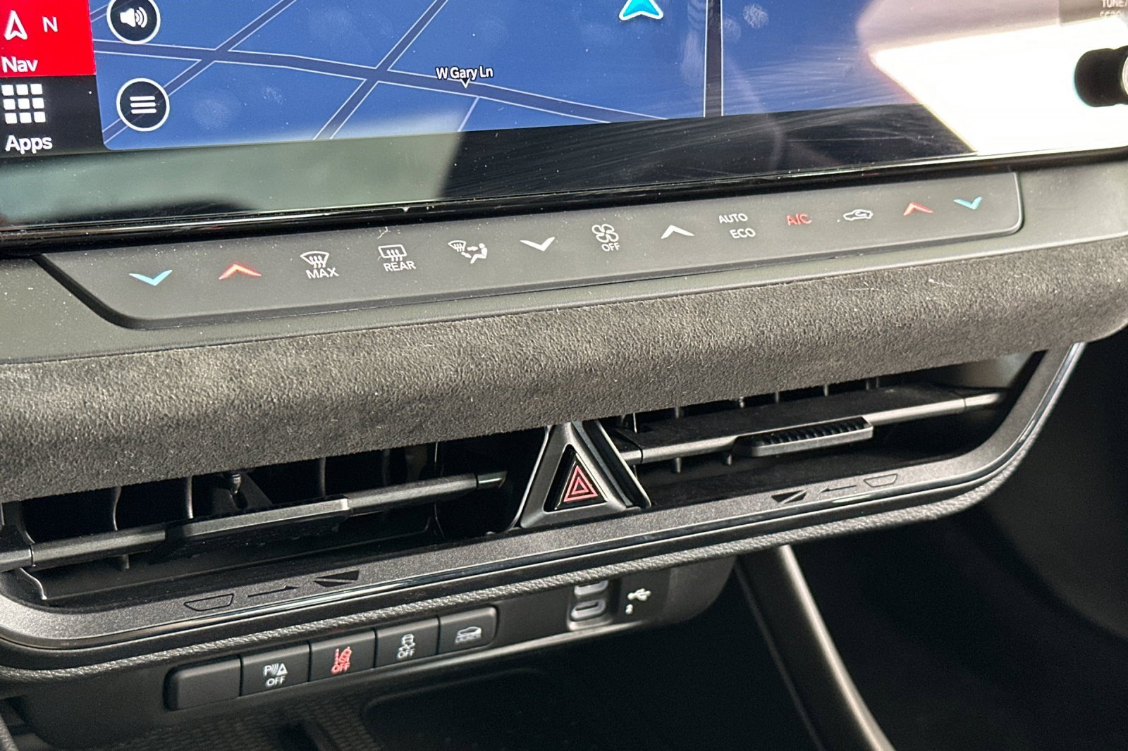 New 2024 Dodge Charger R/T Scat Pack w/ Plus Group image 21