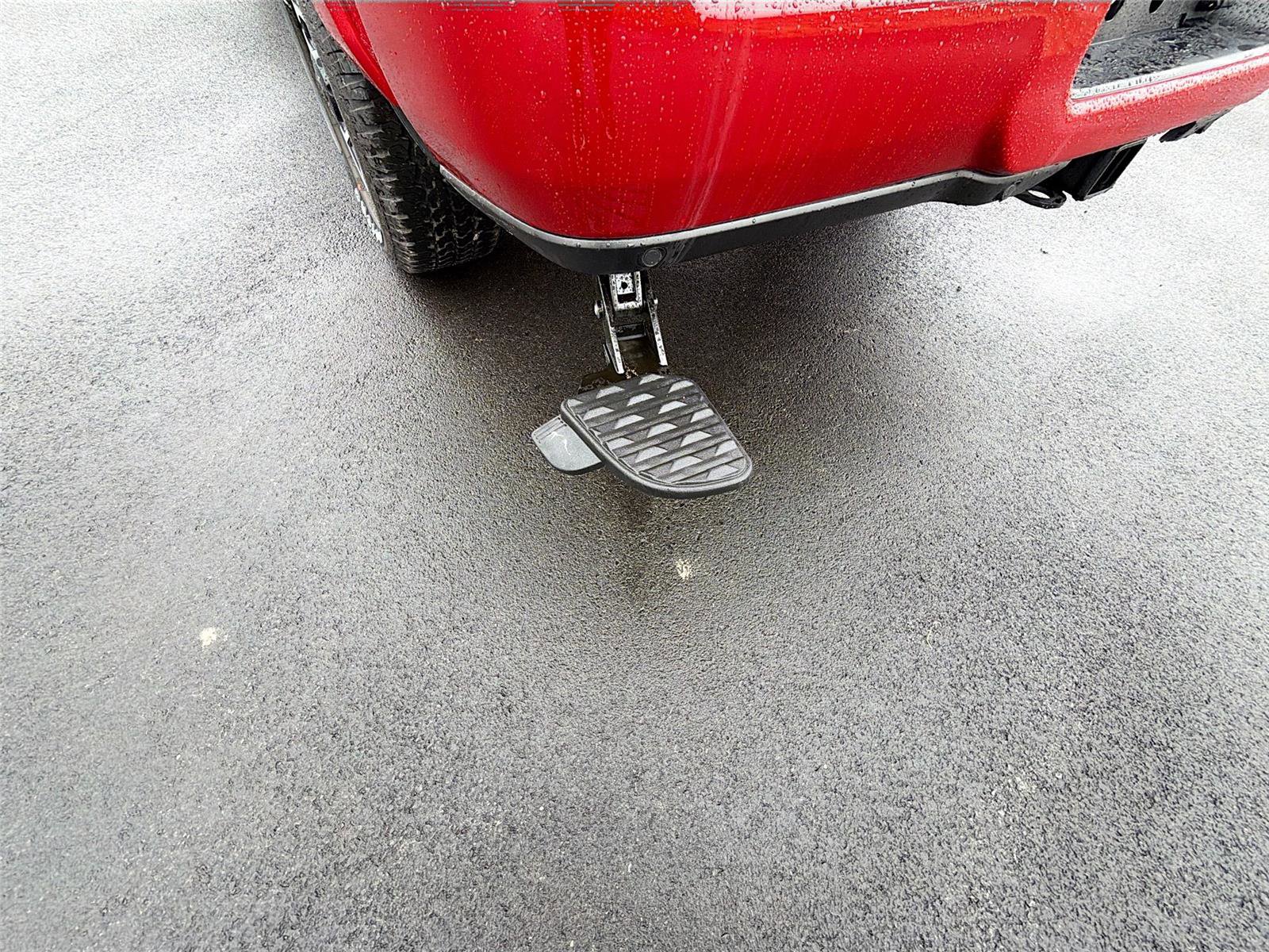 New 2026 RAM 3500 Limited image 37