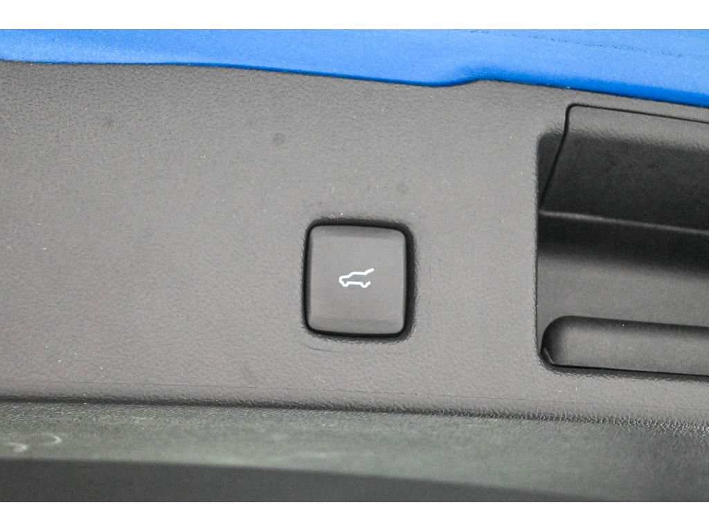 Used 2021 Ford Escape Titanium w/ Titanium Elite Package AWD/4WD image 55