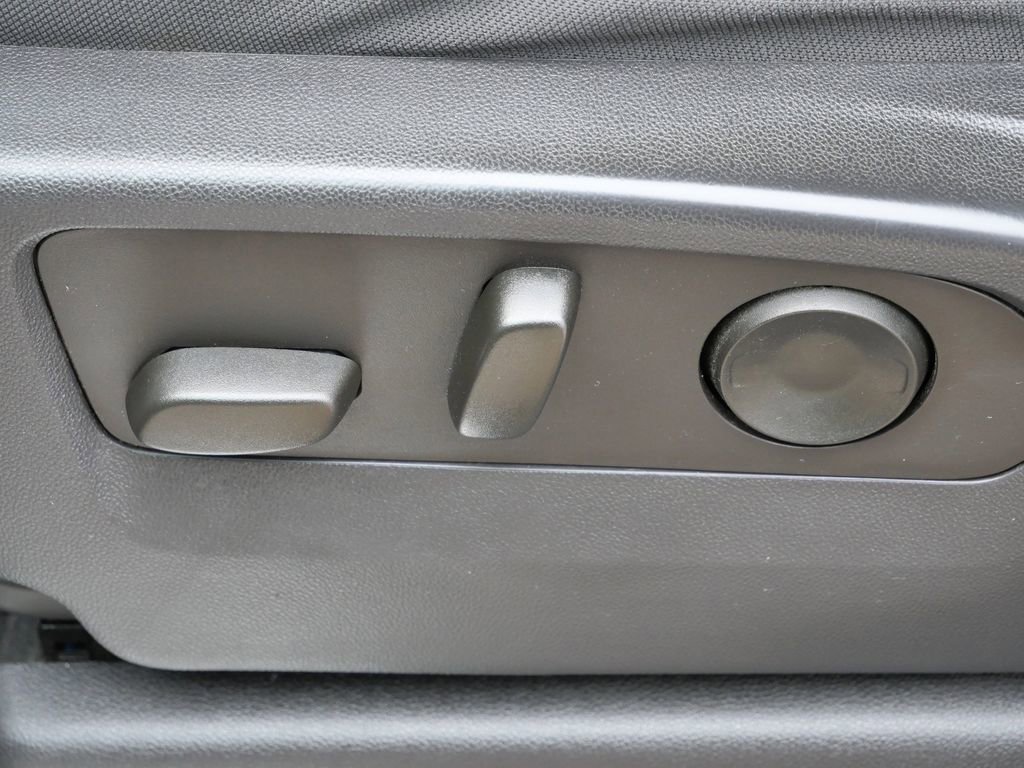 Used 2023 Chevrolet Silverado 1500 RST w/ Protection Package image 35