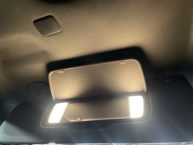 New 2026 Chevrolet Silverado 1500 LTZ w/ LTZ Premium Package image 40