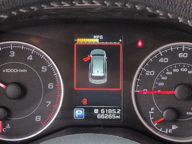 Used 2021 Subaru Ascent Premium w/ Convenience Package image 20