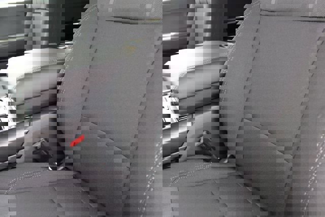 New 2026 Ford F150 STX image 4