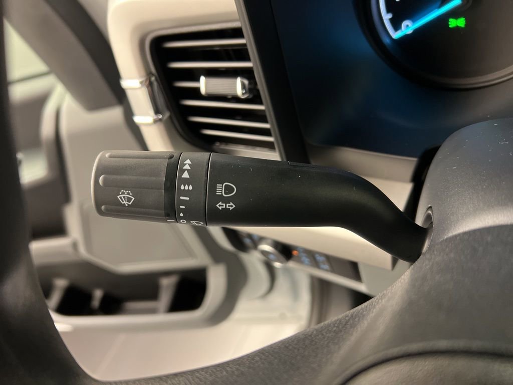 New 2026 Ford F350 XL w/ XL Chrome Package AWD/4WD image 17