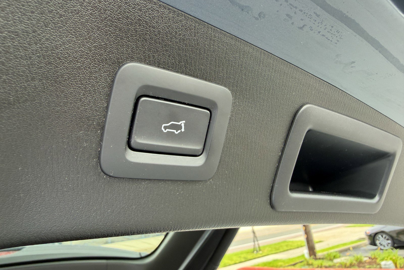 Certified 2023 MAZDA CX-5 Carbon Edition image 24