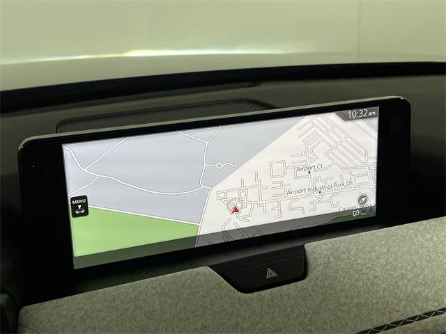 New 2026 MAZDA CX-90 3.3 Turbo S w/ Premium Plus image 18