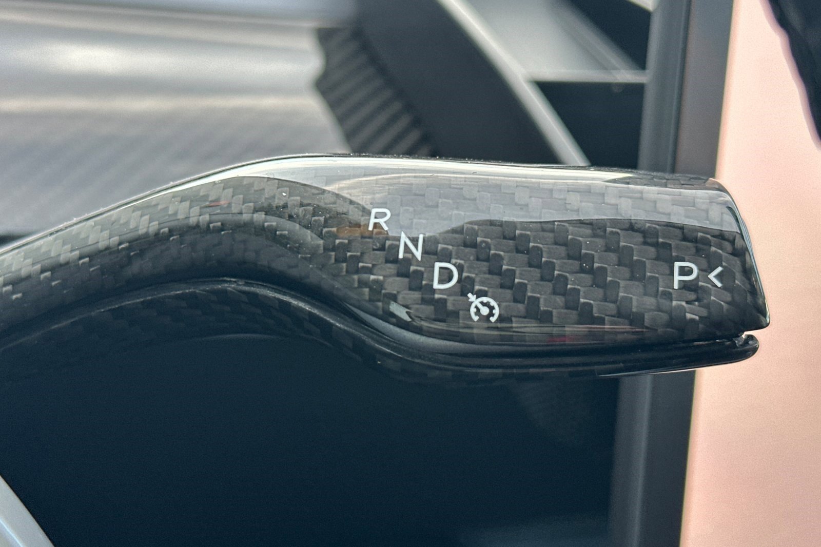 Used 2023 Tesla Model Y Performance image 28