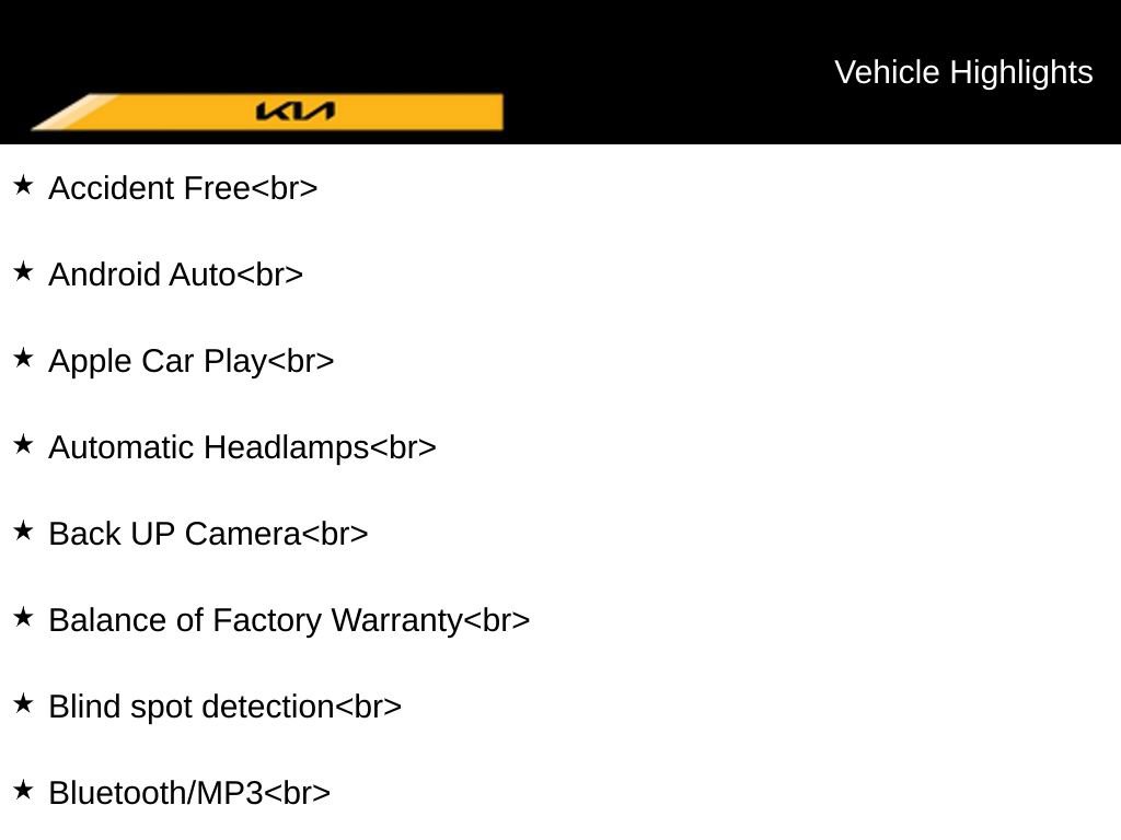 Certified 2023 Kia Forte GT-Line image 3