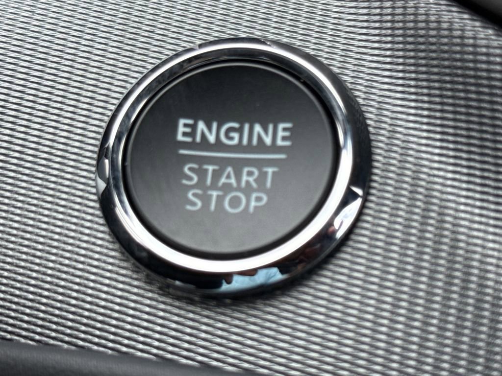 New 2026 Ford Explorer ST image 23