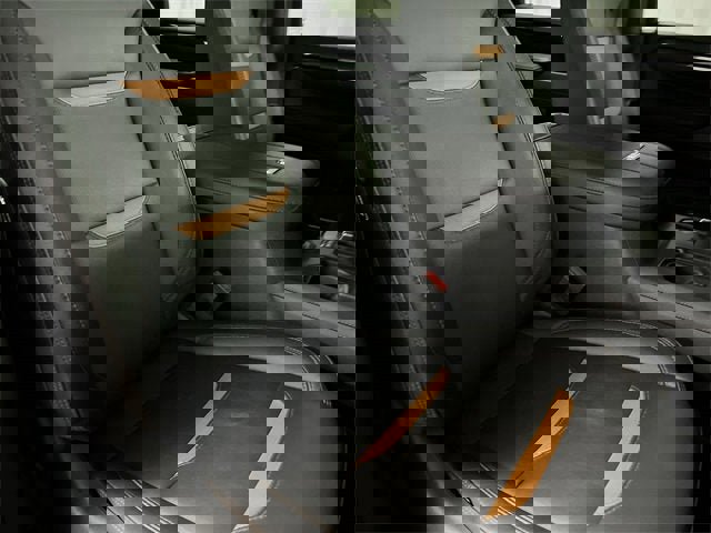 Certified 2024 GMC Sierra 2500 AT4 w/ Technology Package image 27