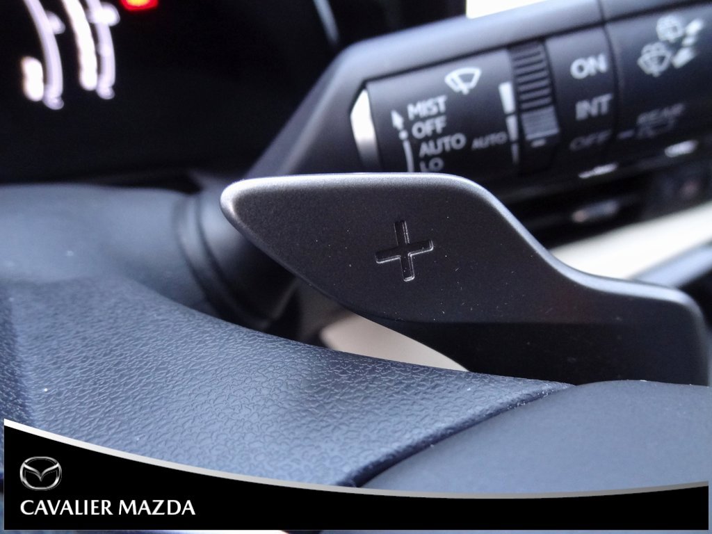 Used 2023 Lexus NX 350 AWD image 23