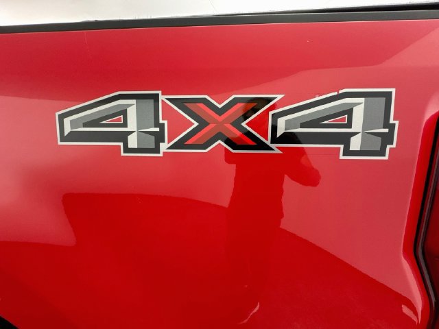 Used 2018 Ford F250 Lariat w/ Lariat Value Package AWD/4WD image 42