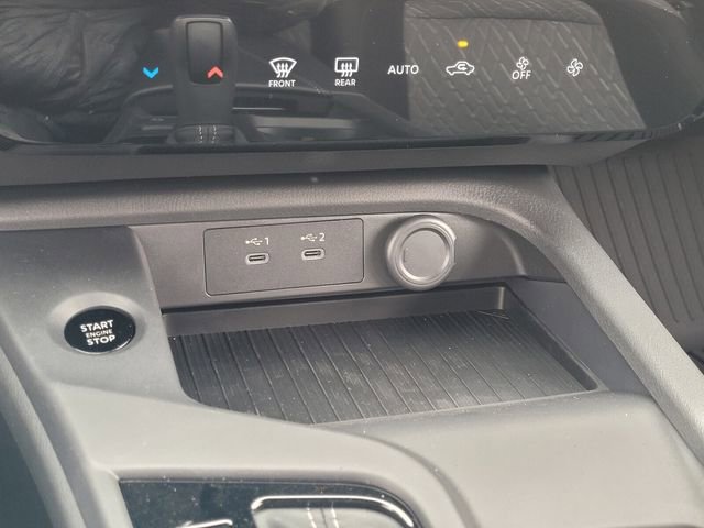 New 2026 Nissan Sentra SV w/ Floor Mat Package image 15