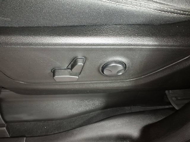 Used 2022 RAM 1500 Big Horn AWD/4WD image 14