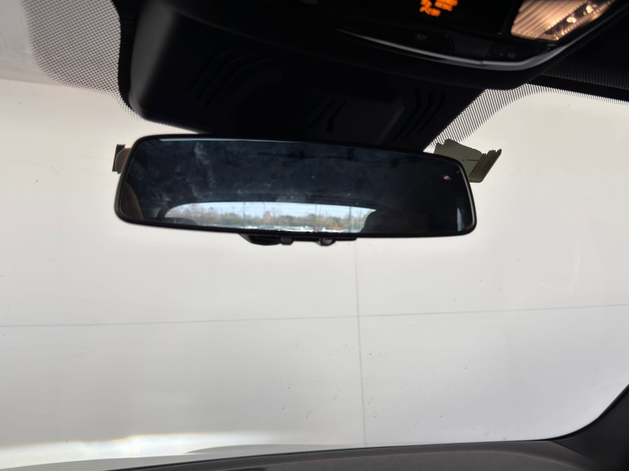 Used 2021 BMW X5 sDrive40i w/ Premium Package image 16