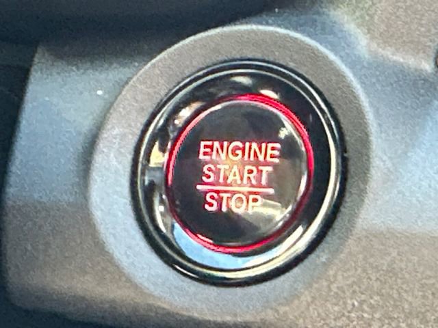Used 2025 Honda CR-V EX image 36