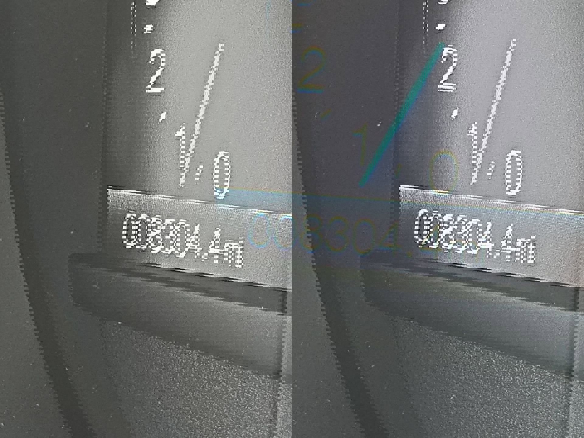 Used 2024 Ford Edge Titanium w/ Titanium Elite Package image 15