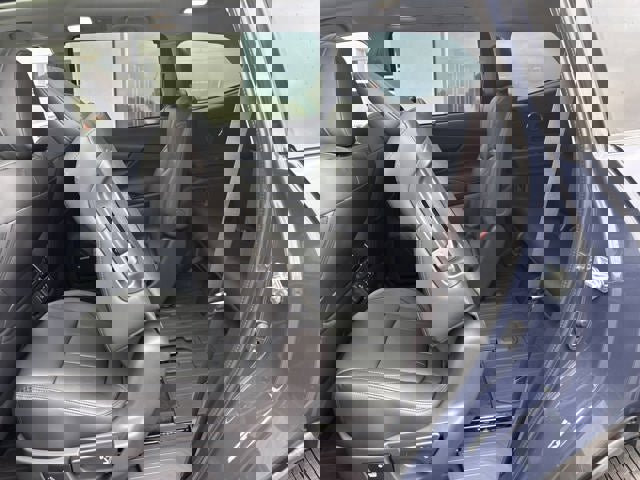 New 2025 Subaru Ascent Bronze Edition image 98