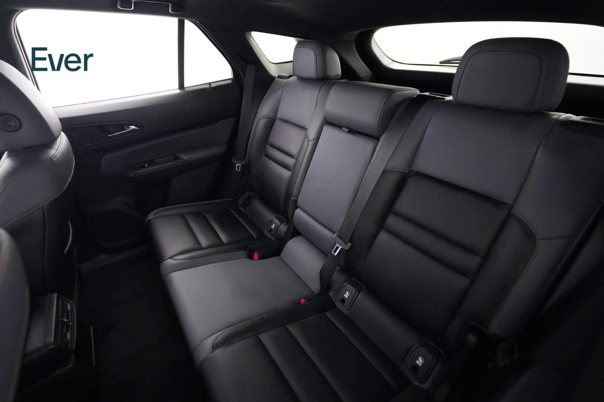 Used 2025 Honda Prologue Touring image 24