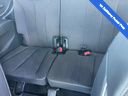 Used 2025 Hyundai Palisade Calligraphy AWD/4WD image 22
