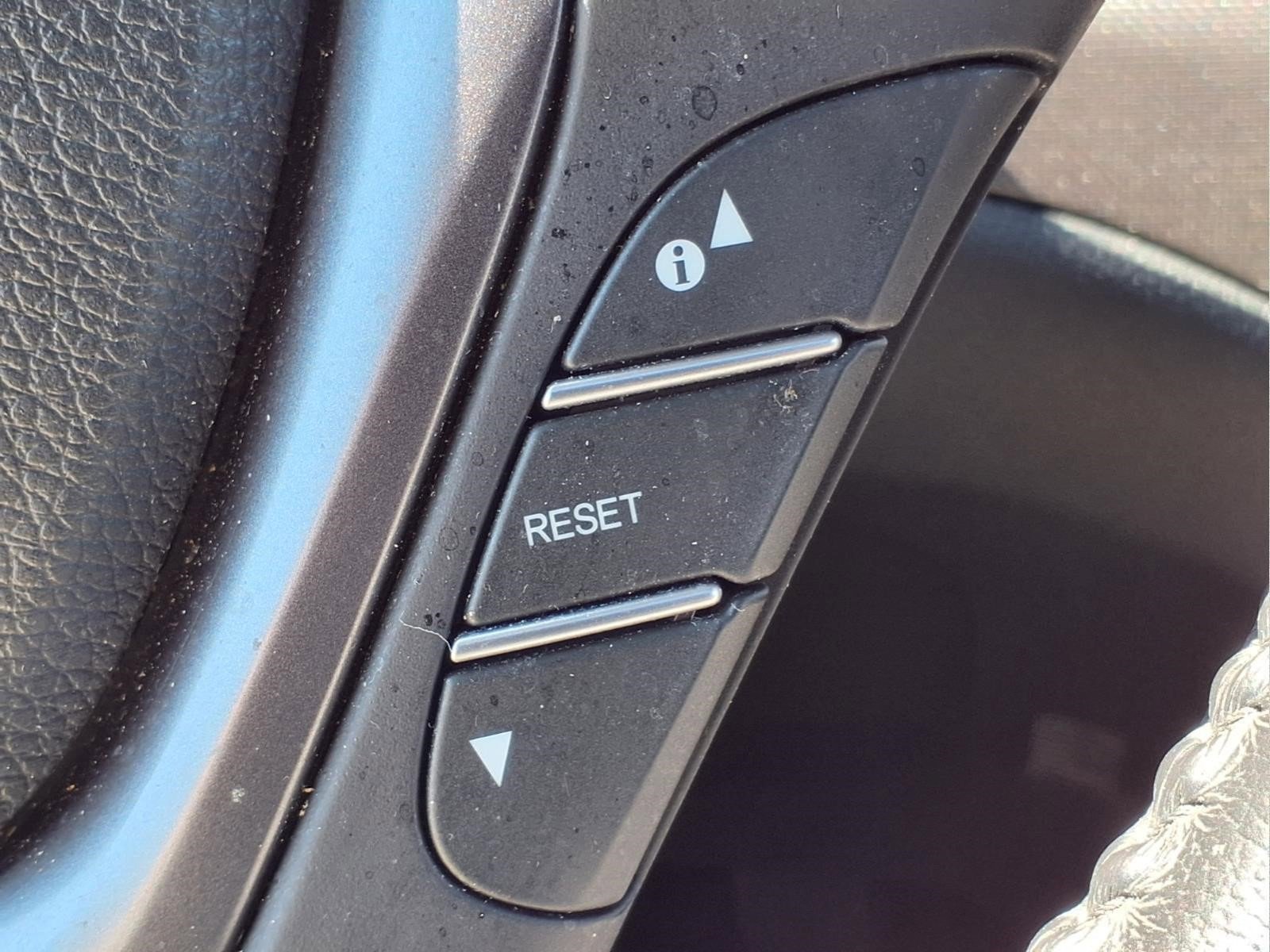 Used 2023 Honda Ridgeline RTL image 31