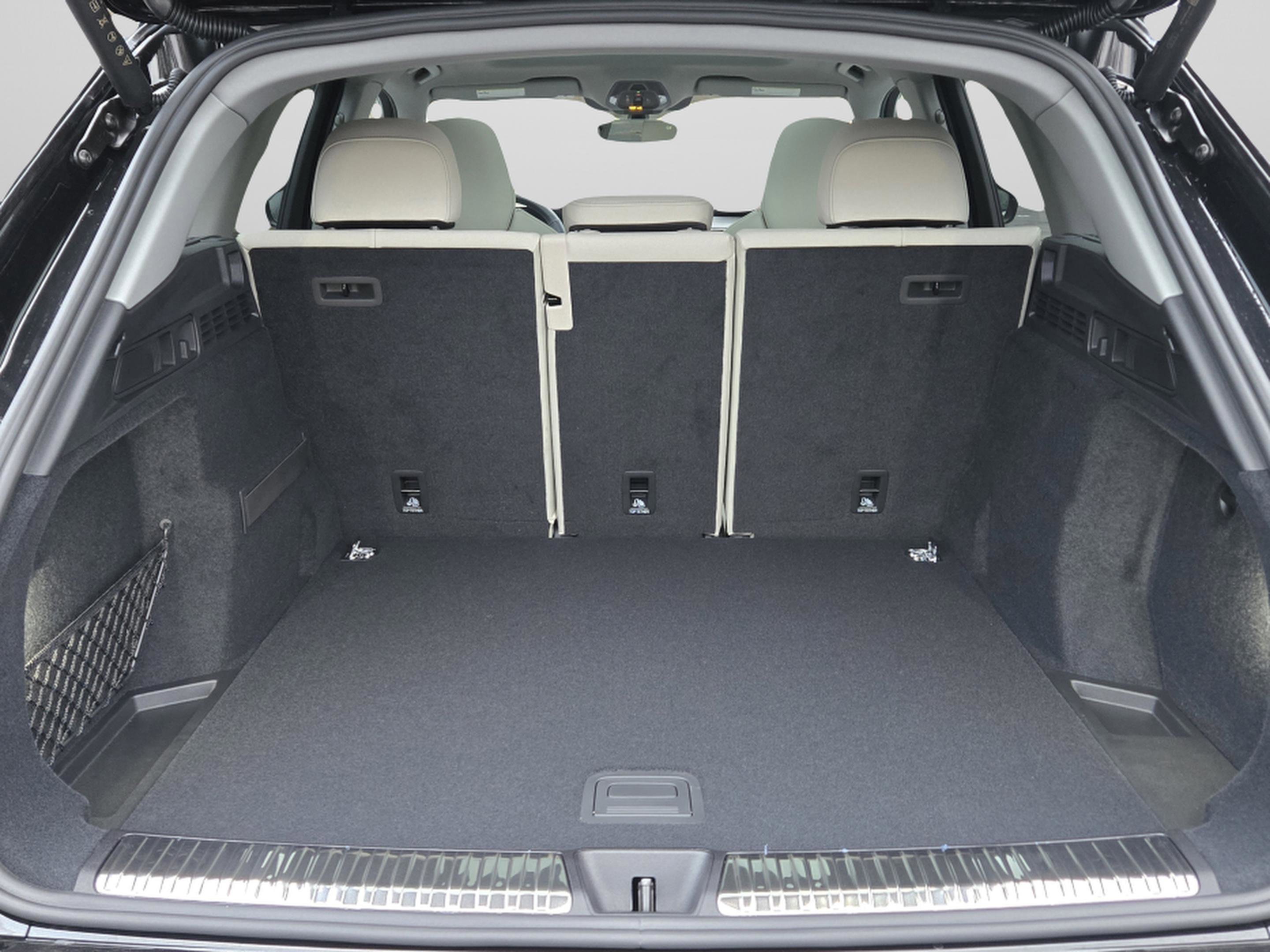 New 2025 Audi Q5 Premium Plus image 35