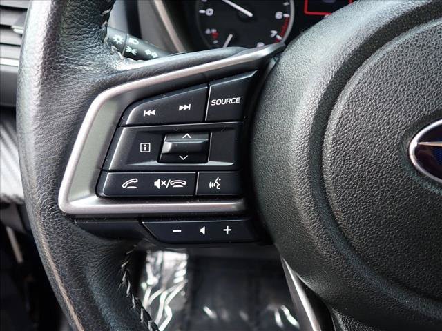 Certified 2023 Subaru Ascent Premium w/ Convenience Package AWD/4WD image 15