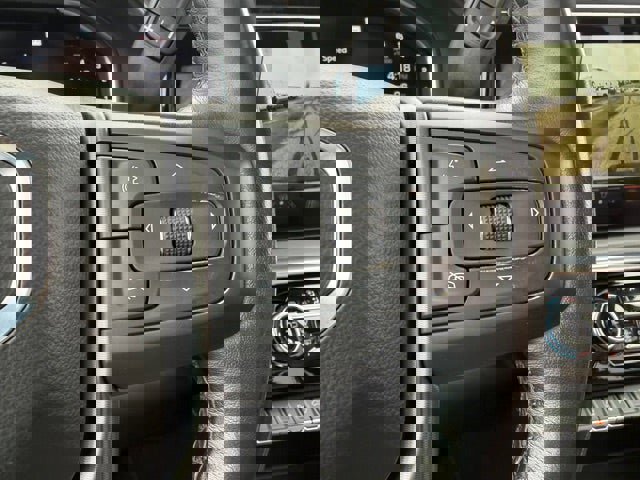 Used 2024 GMC Sierra 3500 Denali Ultimate image 46