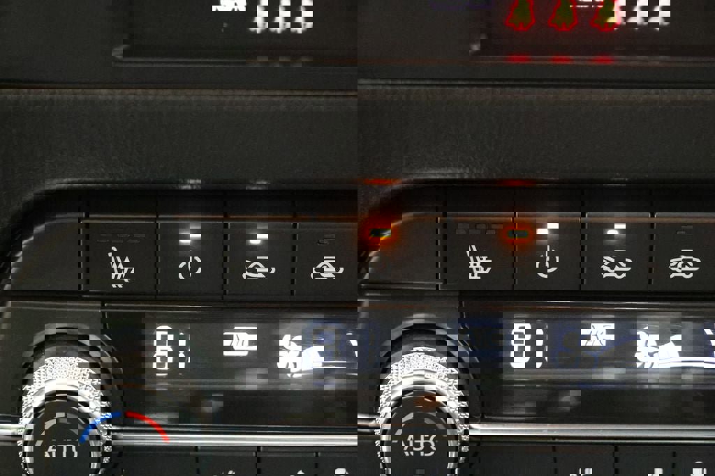 Used 2024 MAZDA CX-5 AWD 2.5 S w/ Select Package image 24