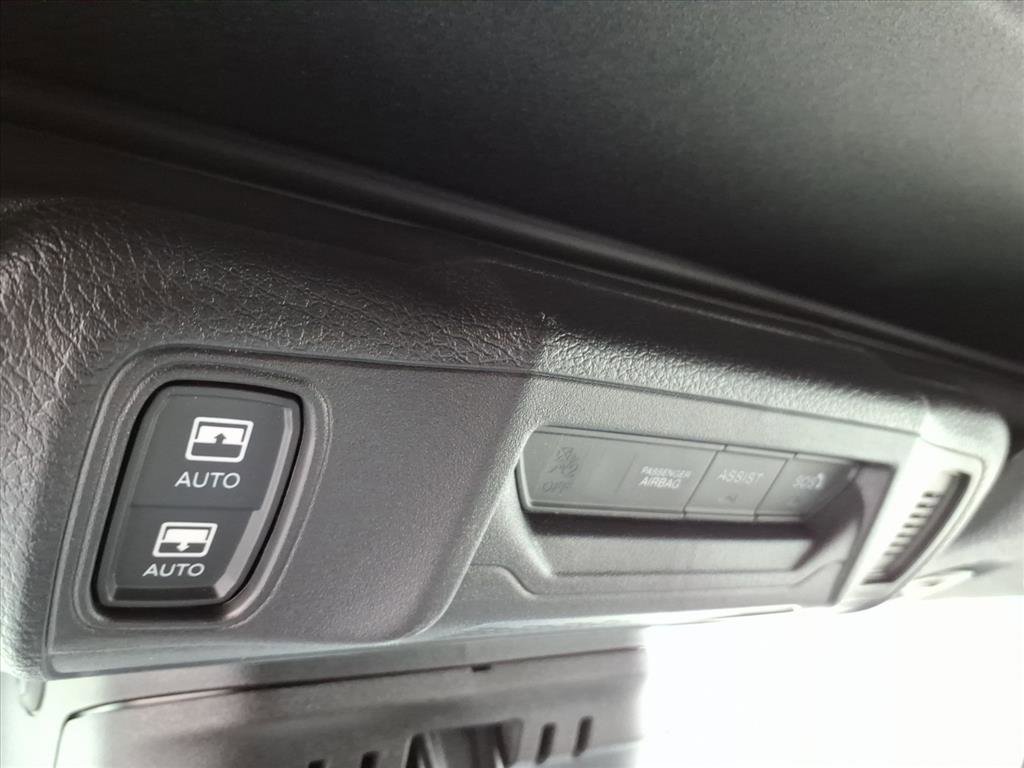 New 2026 Jeep Wrangler Sahara image 29