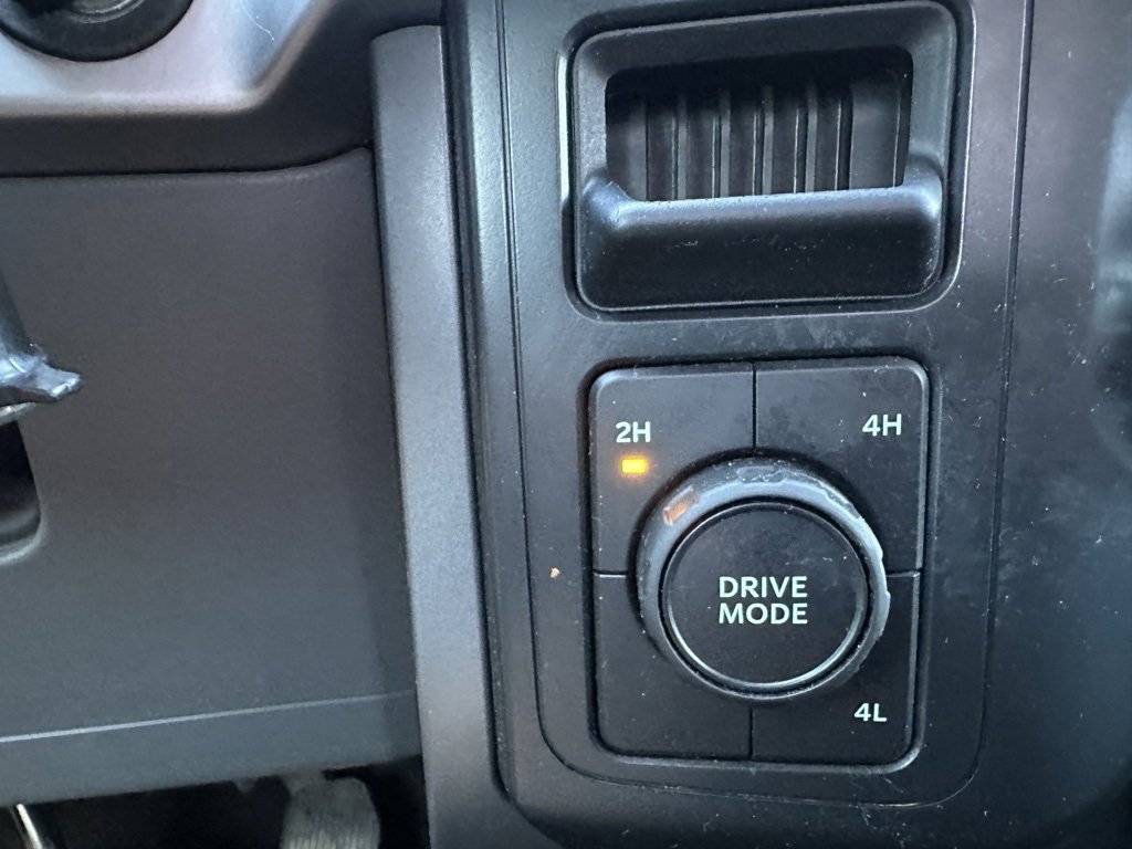 Used 2022 Ford F150 XLT w/ Equipment Group 301A Mid image 18