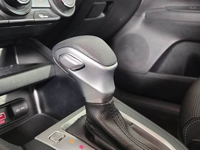 Certified 2021 Kia Forte LXS FWD image 19