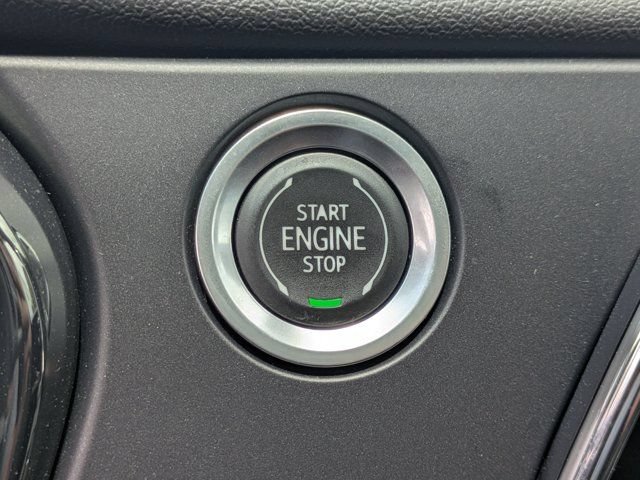 Used 2022 Chevrolet Blazer RS w/ Enhanced Convenience Package FWD image 27